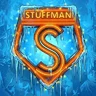 ТС Stuffman