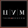 TC ЦУМ