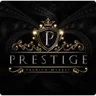 PRESTIGE Market