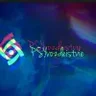 psyvozdeistviee