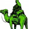 DreadPirate777