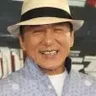 Jekichan2021