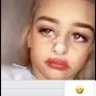 Vonana777
