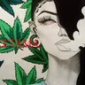 KETAMA