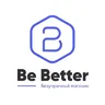Be Better