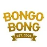 Bongo Bong