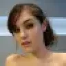 SexOdroLLnyashk3