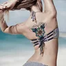 Violeta99
