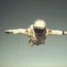Kosmonavt