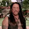 Danny Trejo