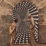 Aldouz