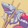 hiri