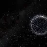 Debris