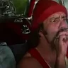Цукат)))