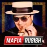 mafiarusish1