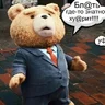 Persona777