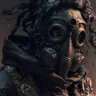 Magnetiko