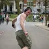 Roller