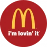MacBurger