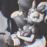 Rabago