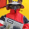 Томас