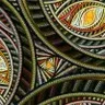olegbrain228