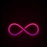 Infinity QX