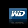 WesternDigital
