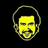 IBRARED888