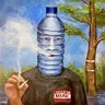 Плюшкин