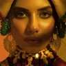 Saana