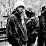CossNostra