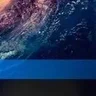 Orb11ta