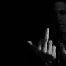 Dfhjjnbvcdsssaa