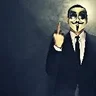RostovKing61