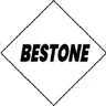 BestOne123
