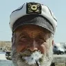 OldCaptain