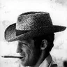 JanPolBelmondo