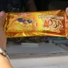Gurza186rus