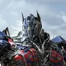 Optimus