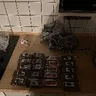 shurik07