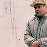 Sarboy3
