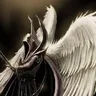 Saintlucifer