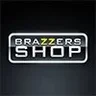 BRAZZERS_SHOP
