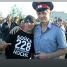 KasyYoungOg132