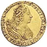 ZolotayPlushka112
