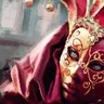 Maskarad