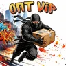 ОПТ VIP