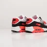 AirMax161