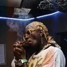 young thug1